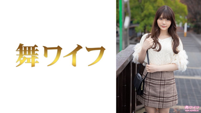 292MY-703【本編フル視聴】川田玲衣 1