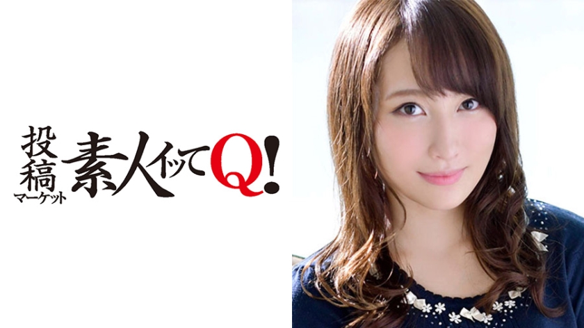 324SRTD-0089【本編フル視聴】結婚3年目の人妻デリ嬢に無許可挿入、無許可中出し！