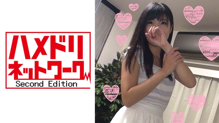 328HMDN-006【本編フル視聴】せせら