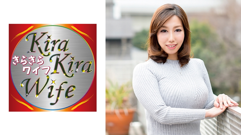 359TYVM-070【本編フル視聴】Fカップ巨乳妻むっちり肉弾中出しセックス！！