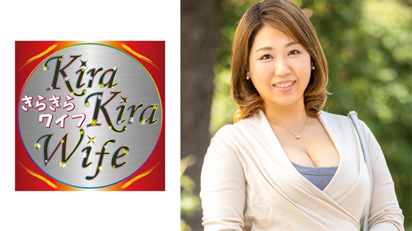 359TYVM-197【本編フル視聴】ひさしぶりの貫通に体の奥から震えだす…ご無沙汰巨乳四十路妻とゆったり種付けセックス！