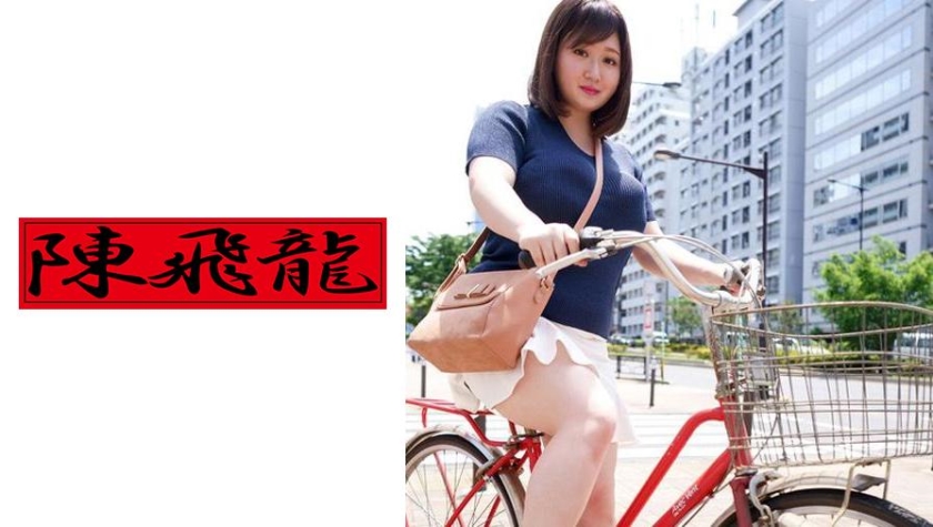 521MGFX-036【本編フル視聴】発掘☆デカ乳素人 26