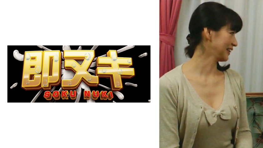 741M635-G02【本編フル視聴】チェリーボーイのボクがネットで見つけたデリヘル嬢はボクのお母さん！？