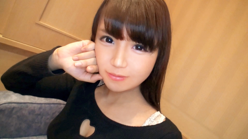 SIRO-2419【本編フル視聴】素人個人撮影、投稿。659