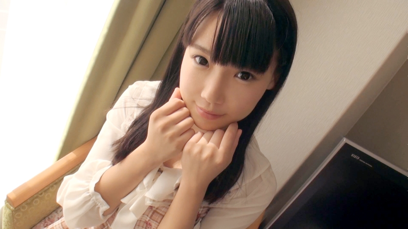 SIRO-2481【本編フル視聴】素人AV体験撮影938