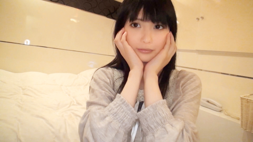 SIRO-2487【本編フル視聴】素人個人撮影、投稿。690