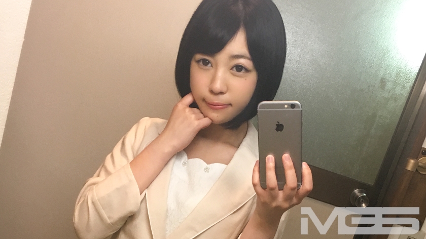 SIRO-2716【本編フル視聴】【初AV】の面接した結果→そのままの流れでAV体験撮影 05