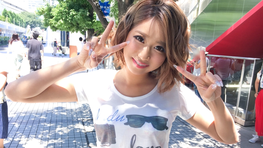 SIRO-2813【本編フル視聴】【初撮り】ネットでAV応募→AV体験撮影 77 | なるせみらい