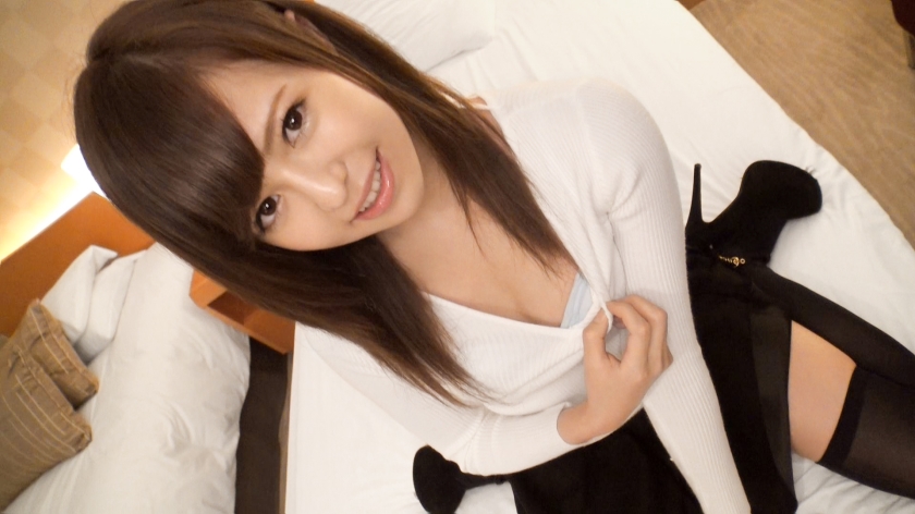 SIRO-2868【本編フル視聴】【初撮り】ネットでAV応募→AV体験撮影 129