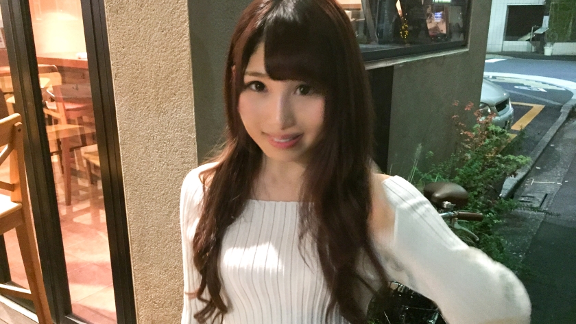 SIRO-2908【本編フル視聴】【初撮り】ネットでAV応募→AV体験撮影 236