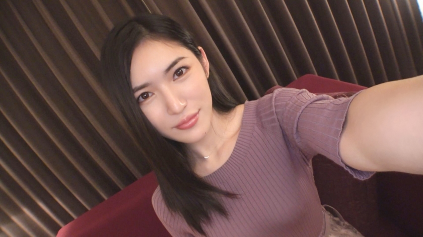 SIRO-4323【本編フル視聴】【初撮り】【エステ嬢の極上サービス】【止まらない豪快絶頂】落ち着いた佇まいで余裕を魅せていた美女の豪快な逝きっぷりは必見。フラフラになりながらも快感を求めて喘ぎ続ける彼女は.. ネットでAV応募→AV体験撮影 1396