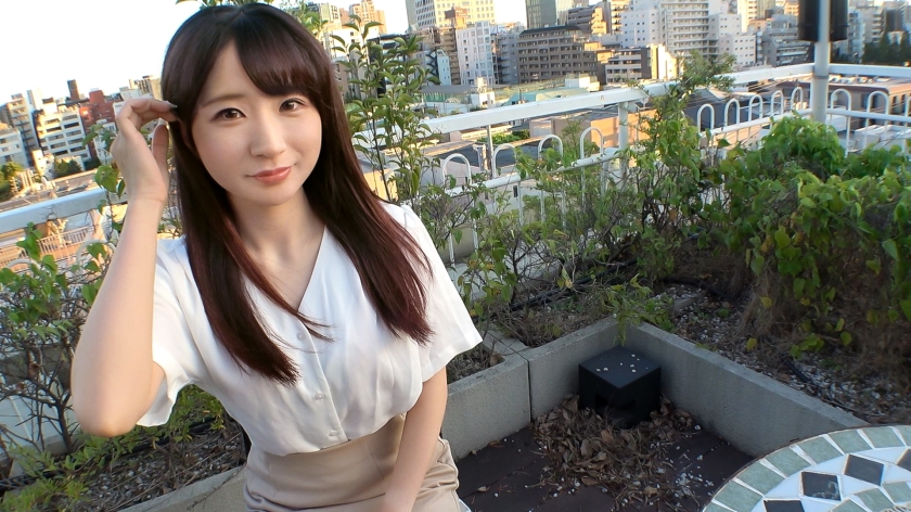 SIRO-5185【本編フル視聴】自分に自信をつけるためAV出演を決心したピアノの先生！初めは恥ずかしさで笑ってしまうが、気持ちよくなってくると顔を歪め甘い旋律を奏でる！！【初撮り】ネットでAV応募→AV体験撮影 2078 | 【初撮り】ネットでAV応募→AV体験撮影