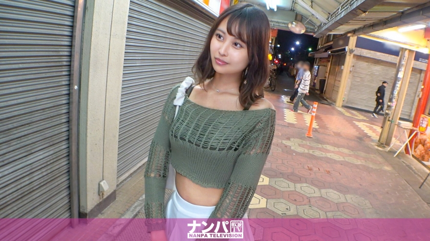 200GANA-3177【本編フル視聴】マジ軟派、初撮。 2147 【身長170cmオーバー！9頭身！】新小岩の下町ランウェイを練り歩くパリコレモデル級スタイルのハーフ顔美女！脱ぎたてほやほややパンティボールでベースボール対決開幕www白濁液がよく映える魔性の小麦肌に、ワールドクラスの上向きヒップ！体はビッグなのにおま○こは超スモール！マッチョ巨根が膣奥にHIT！HIT！で特大ホームランイキ！！