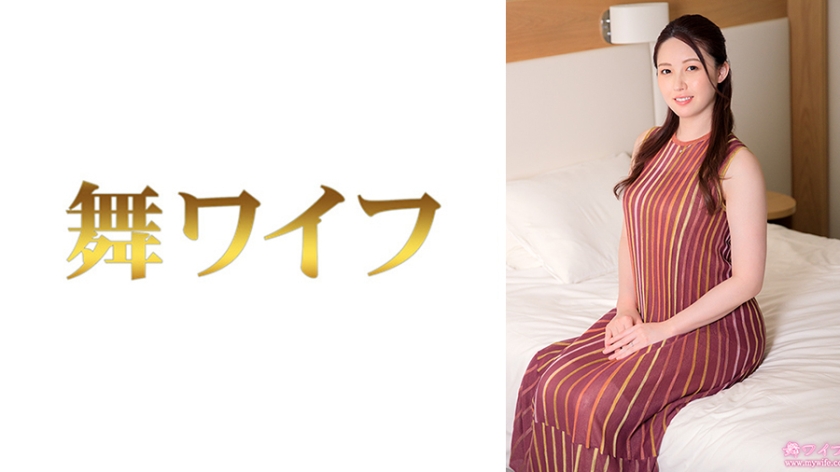 292MY-984【本編フル視聴】葉山梨沙子2