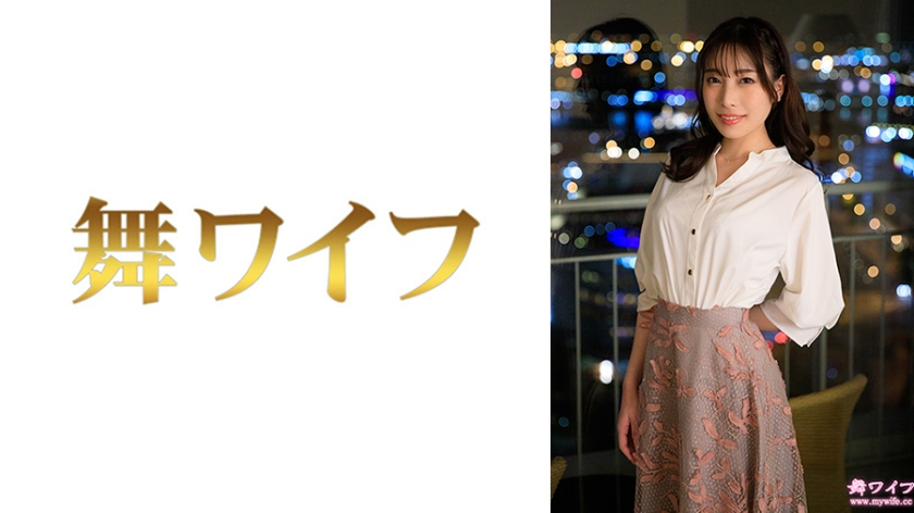 292MY-986【本編フル視聴】高畑朱里2