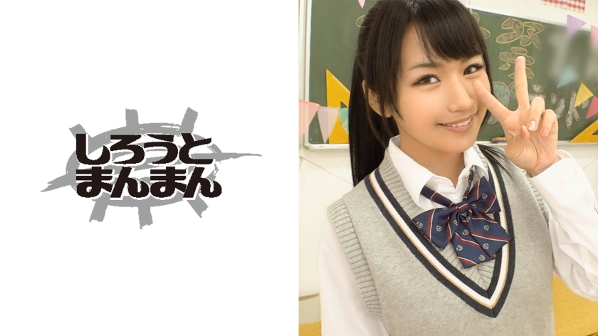 345SIMM-357【本編フル視聴】出し物はソープランド！？超絶かわいい美少女とぬるぬるローションプレイで連続中出し！！ | 如月夏希