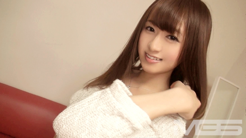 SIRO-2224【本編フル視聴】素人AV体験撮影875 | 星空もあ