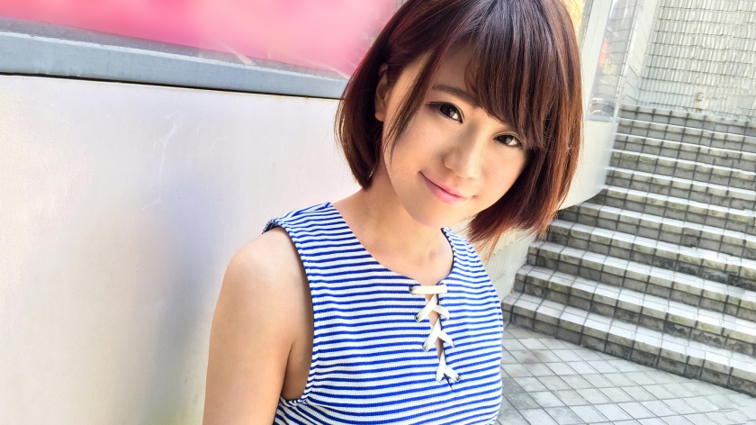 SIRO-2769【本編フル視聴】【初撮り】ネットでAV応募→AV体験撮影 87