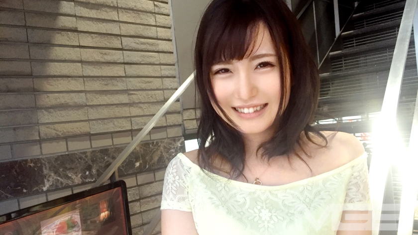 SIRO-2785【本編フル視聴】【初撮り】ネットでAV応募→AV体験撮影 50 | 小谷みのり