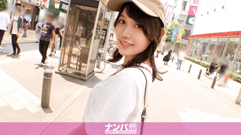 200GANA-2960【本編フル視聴】マジ軟派、初撮。 1993 脱がせればオトナの色気溢れる三十路美人！声かけに応じた女を諦めるな！押せ押せおせっくす！寂しがり欲求不満ボディとしっかり合体！気持ちよすぎて二回戦突入！ | 岬さくら