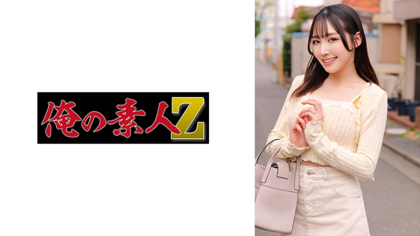 230ORECZ-298【本編フル視聴】坂本さん