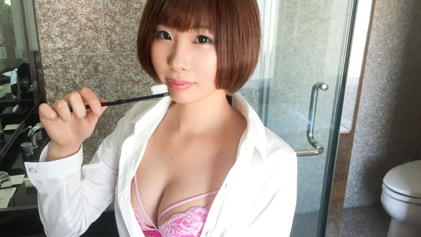 SIRO-2924【本編フル視聴】【初撮り】ネットでAV応募→AV体験撮影 183