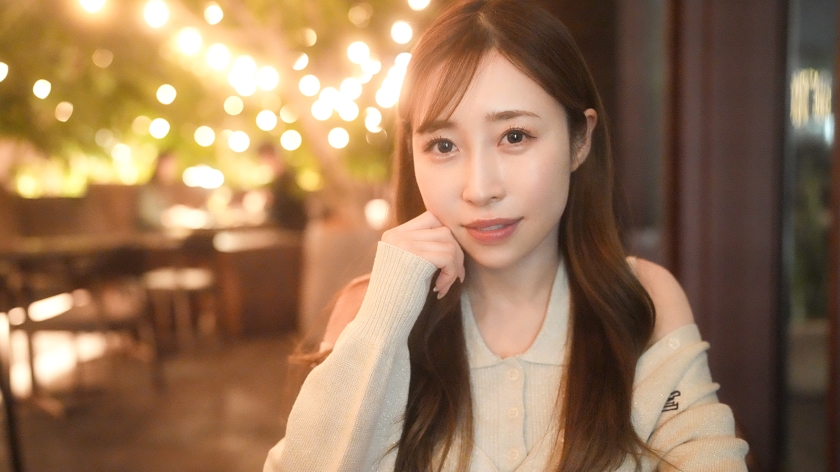 SIRO-5441【本編フル視聴】結婚願望よりもSEX願望！結婚を前提に付き合える彼氏を探してるといいながら、欲求不満に耐え切れずAVに応募！黄金比率のピンク乳首美乳は超敏感！快感に抗おうとする淑女の恥じらいがいやらしすぎる！背後から膣最深部を連続ノックされ理性崩壊ノックアウト！ピューピュー潮も吹きまくってイキまくり！※結婚相手募集中ですw 【初撮り】ネットでAV応募→AV体験撮影 2320