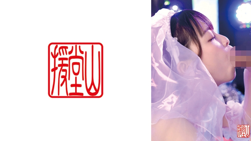 709ENDS-259【本編フル視聴】ミレイ | 月野はなび