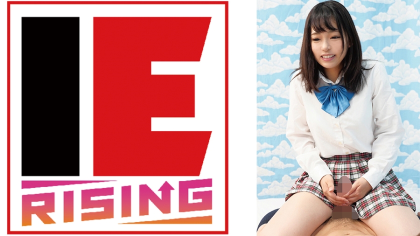 830IENFA-05402【本編フル視聴】代々木で見つけた優しい女子に18cmメガチ○ポを素股してもらったらこんなヤラしい事になりました。 琴音芽衣