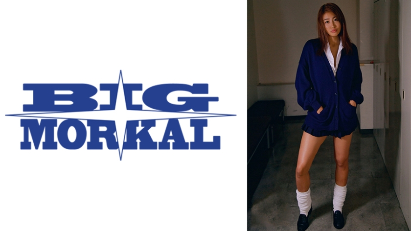 022BDST-089【本編フル視聴】スーパーモデルのような女子を万引きで捕まえたら、あっちの方もスーパーだった話。 三岳ゆうな(20)