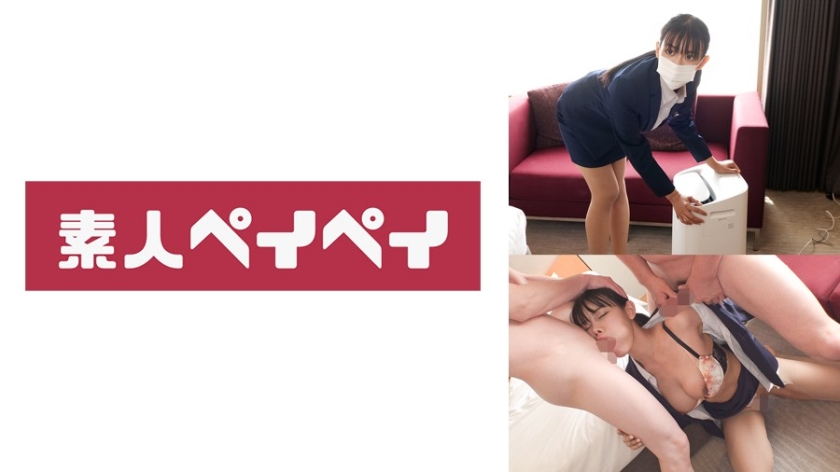 748SPAY-676【本編フル視聴】H.L