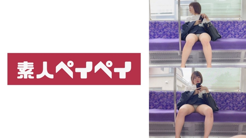 748SPAY-681【本編フル視聴】白鳥さん