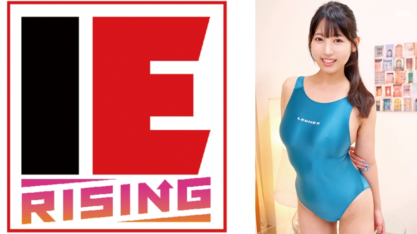 830IENFA-43501【本編フル視聴】合宿中水泳部女子をスポーツマッサージモニター隠し撮り！ 宇流木さらら