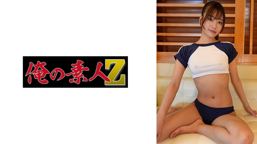 230OREAD-005【本編フル視聴】【時間ないのにイッちゃう】ボタンずれパジャマ×寝起きボサ髪のドスケベ朝セックス | 前田美波