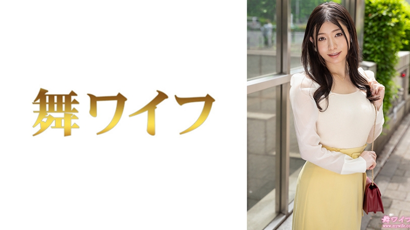 292MY-1039【本編フル視聴】西田栞帆1 | 浜辺栞帆