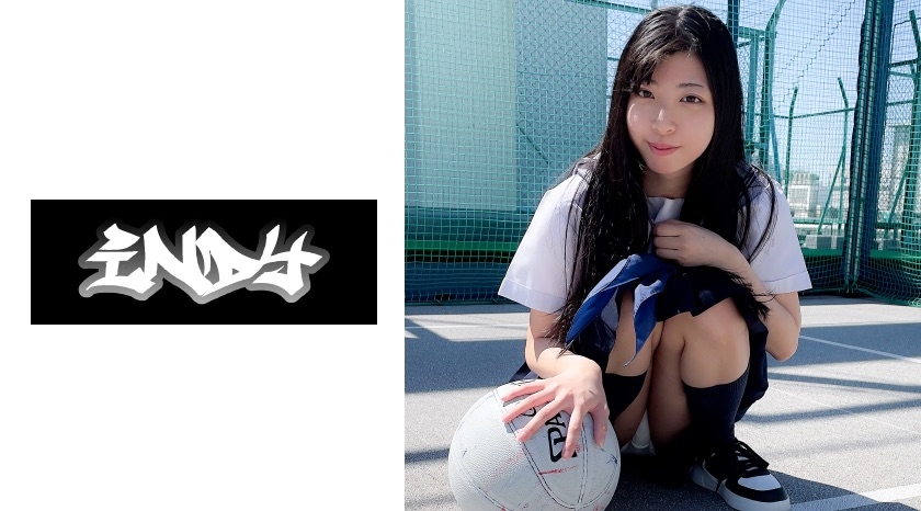 534CRT-083【本編フル視聴】【個人撮影】原液越えのドエロエロビッチちゃんとコス待ち合わせからの中出しSEX！！ | 七咲みいろ