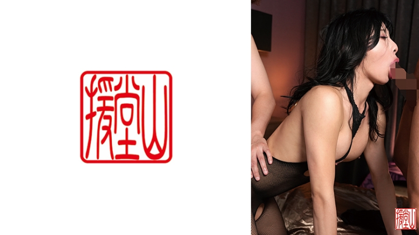 709ENDS-274【本編フル視聴】ジュリア2