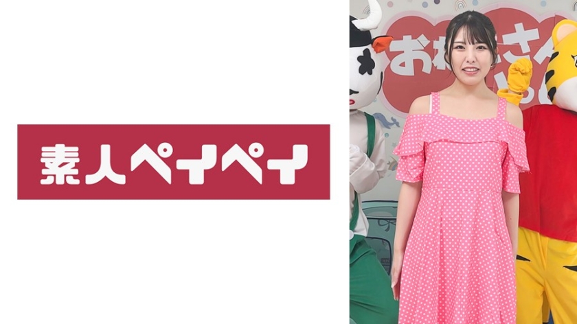 748SPAY-724【本編フル視聴】しおりおねえさん | 倉木しおり