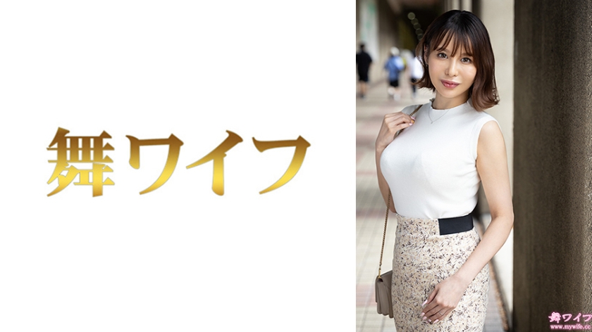 292MY-1047【本編フル視聴】入田翔子1 | 入田真綾