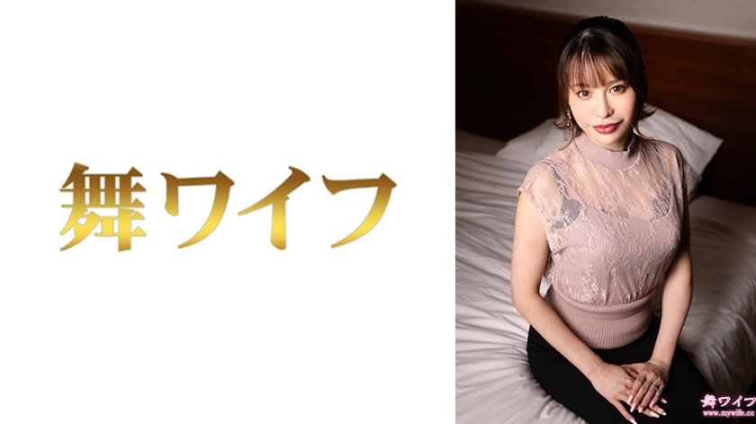 292MY-1048【本編フル視聴】入田翔子2 | 入田真綾