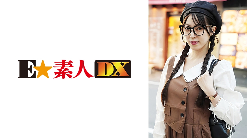 766ESDX-101【本編フル視聴】あかねさん