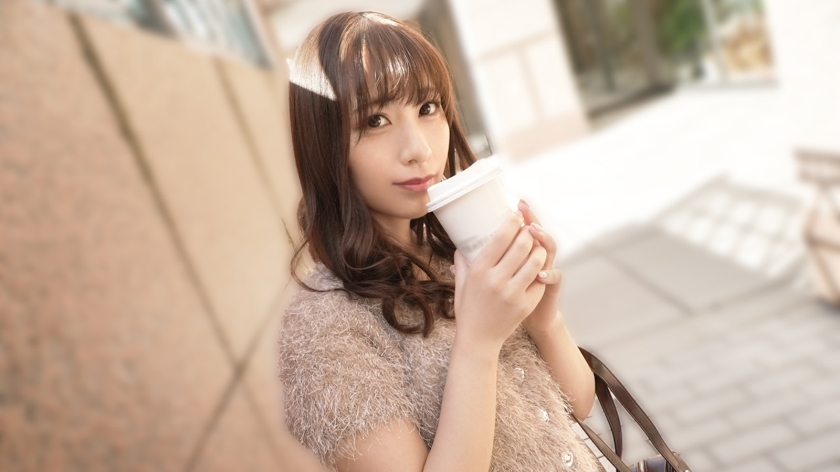 SIRO-5658【本編フル視聴】サキュバスのように貪欲に快楽を求めるスレンダー美女現る！ただひらすらに快感と絶頂を追及するようなSEX！待ってました！と言わんばかりにむしゃぶりつくフェラ！限界を超えたSEXを見逃すな！ 【初撮り】ネットでAV応募→AV体験撮影 2547