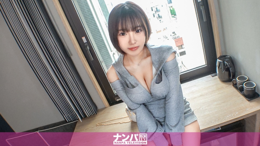 200GANA-3362【本編フル視聴】有楽町でナンパしたら、高身長スポーツ美女が振り向いてくれて、まさかの展開に！ こんな美女とのひと時によいしれたかった！そんな相手！ マジ軟派、初撮。 2278 | 千葉優花