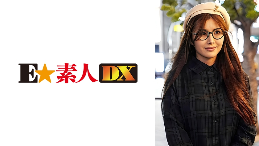 766ESDX-103【本編フル視聴】みゆさん | 兼咲みゆ