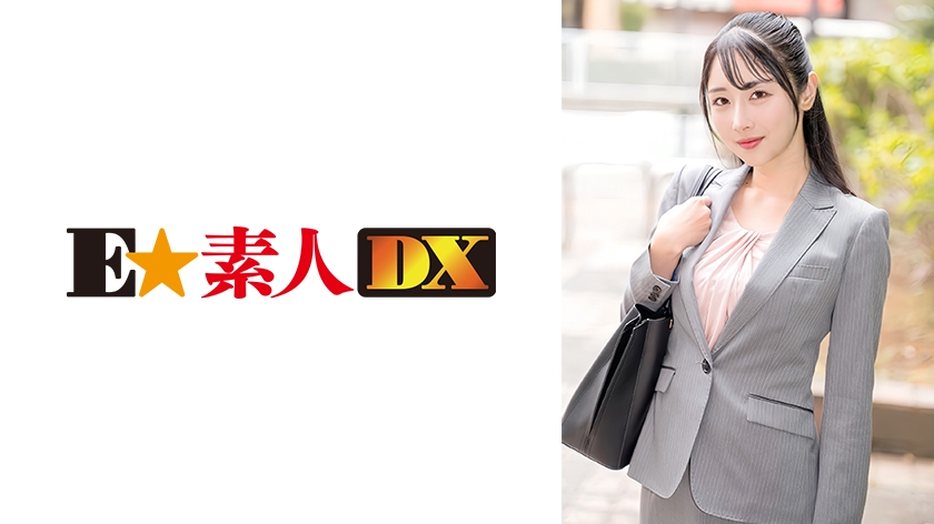 766ESDX-108【本編フル視聴】ゆいかさん | 小野坂ゆいか